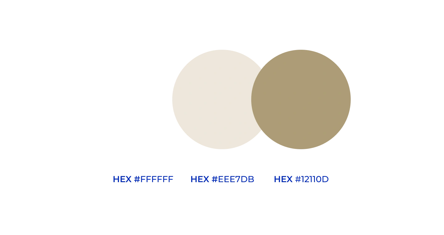 Branding 02