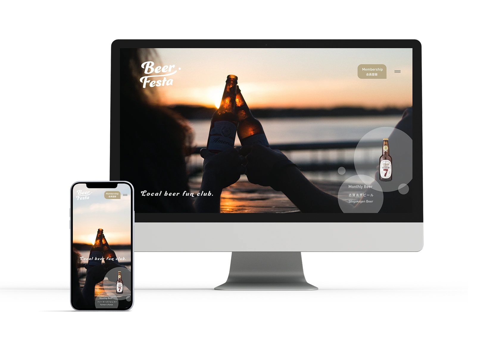 Web Design 01