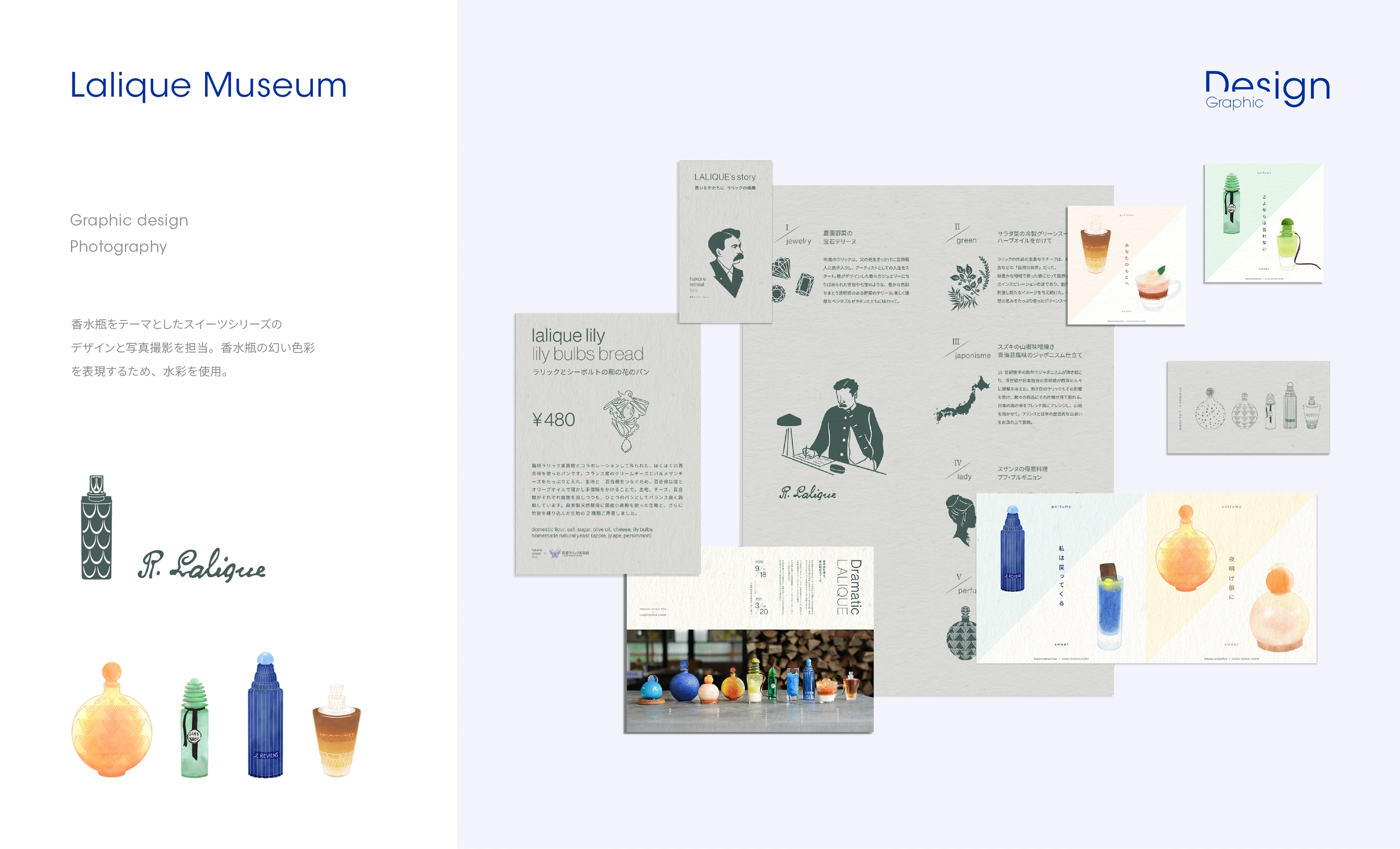 Graphic Design 2