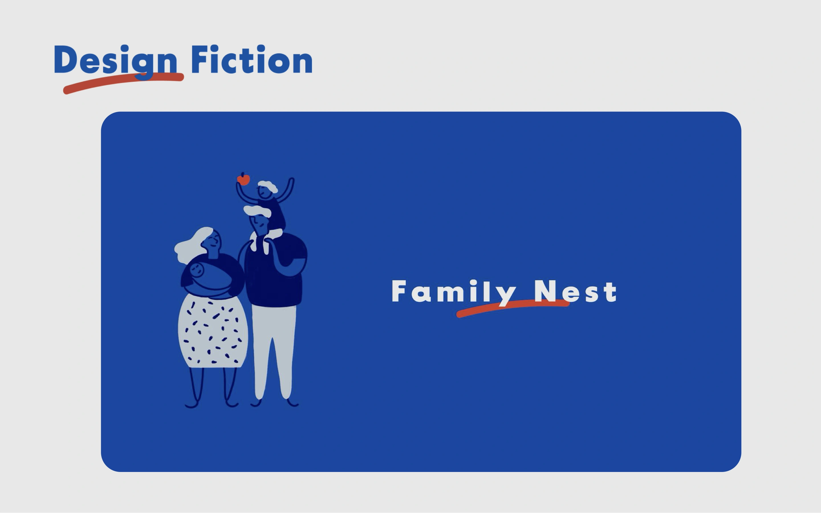Family Nest 5