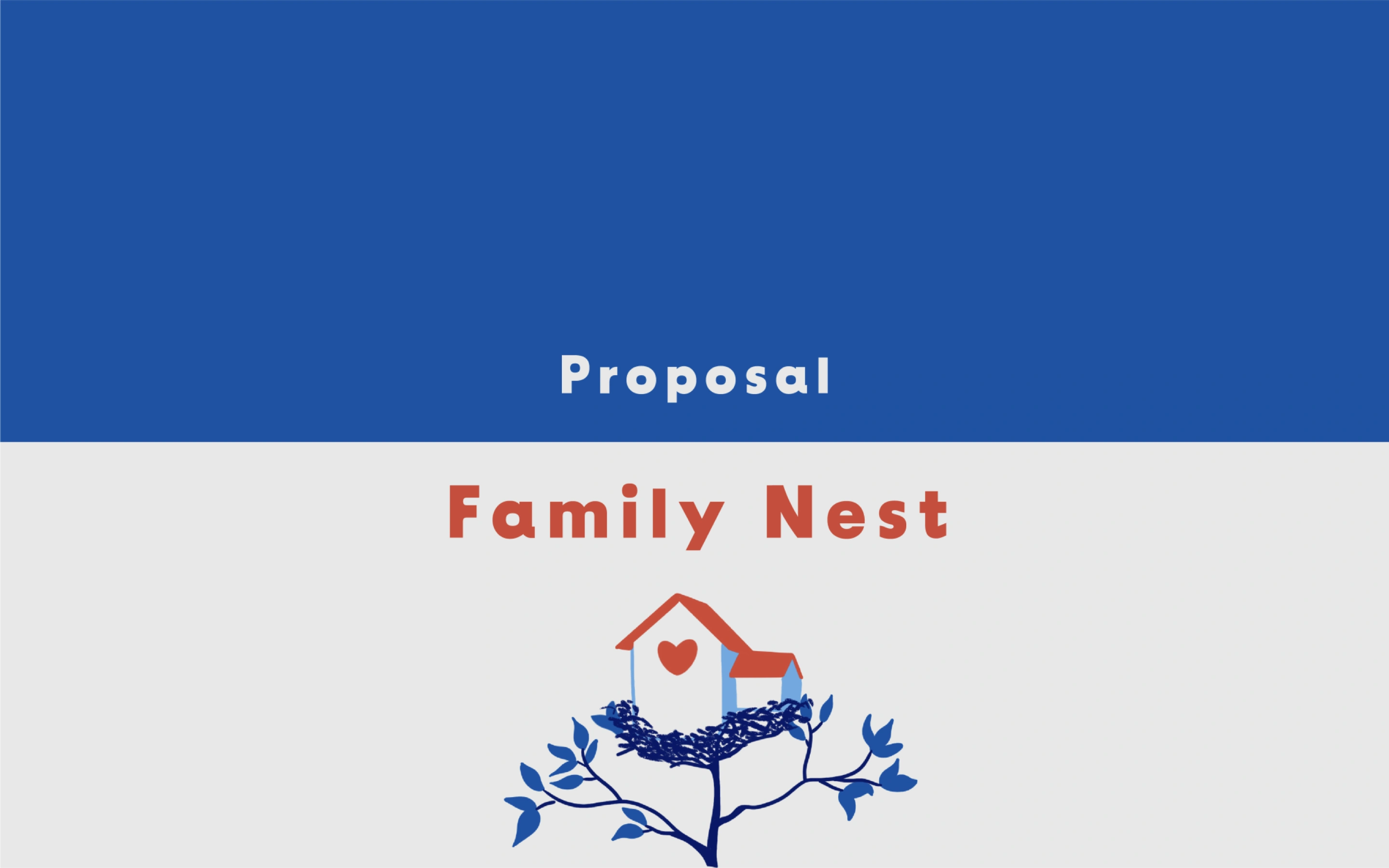 Family Nest 12
