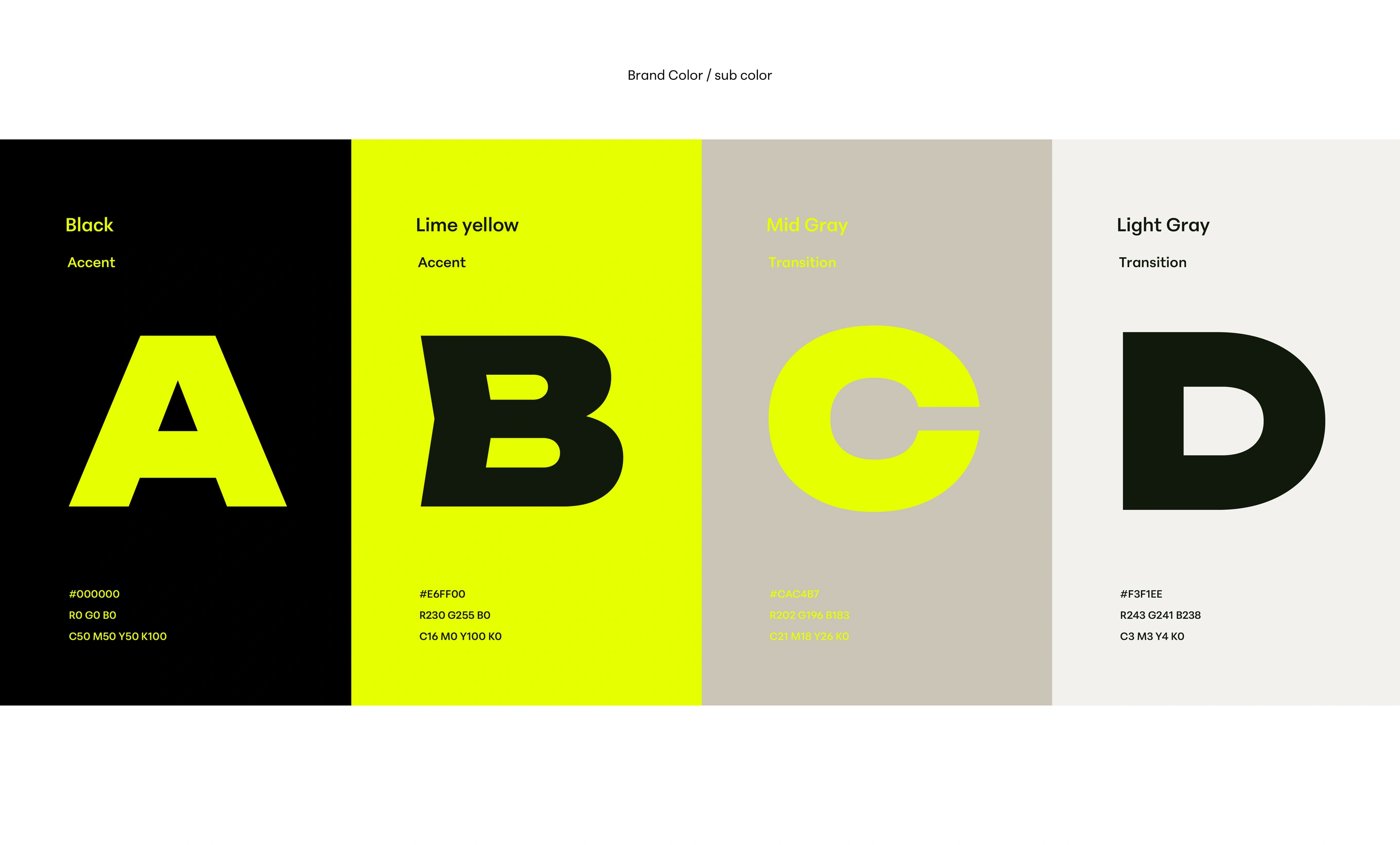 Branding 02
