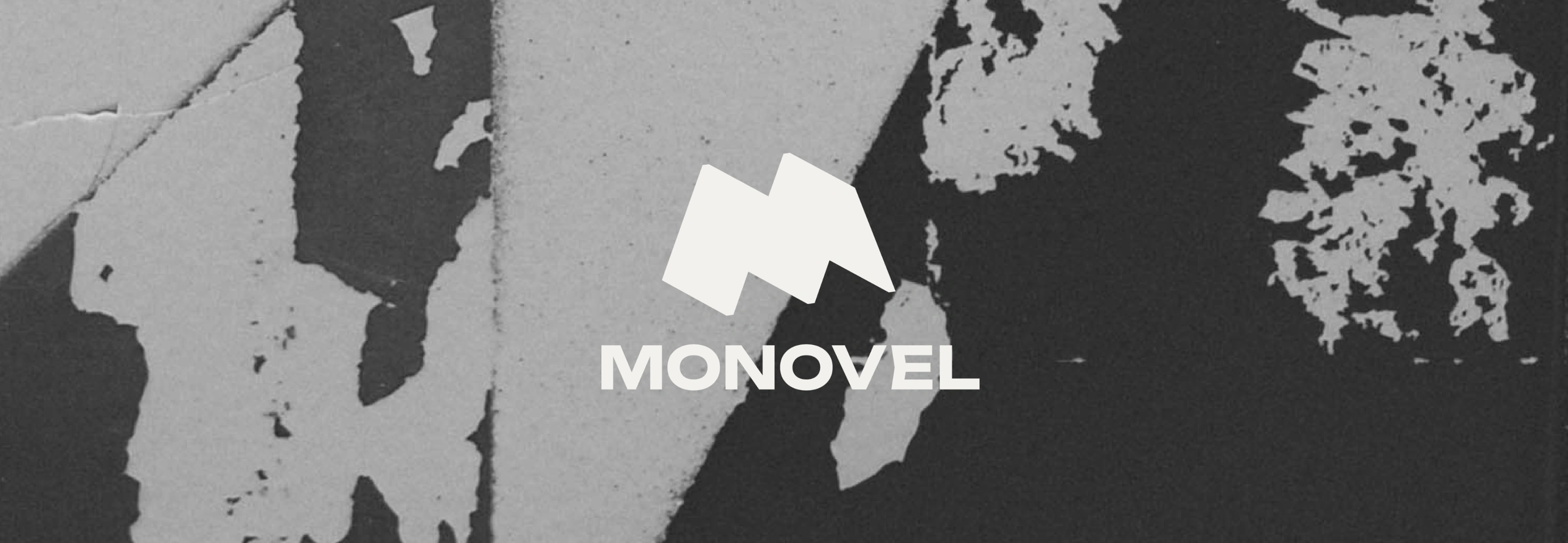 MONOVEL