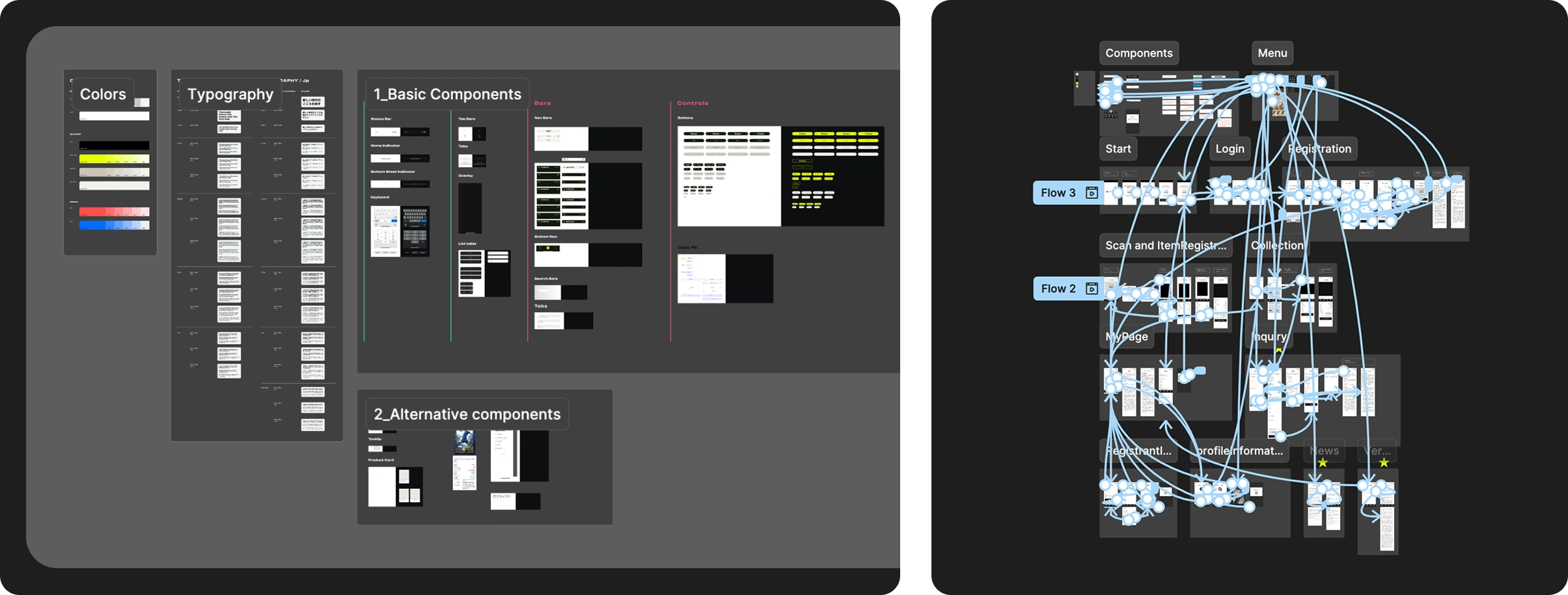 UIUX Design 02