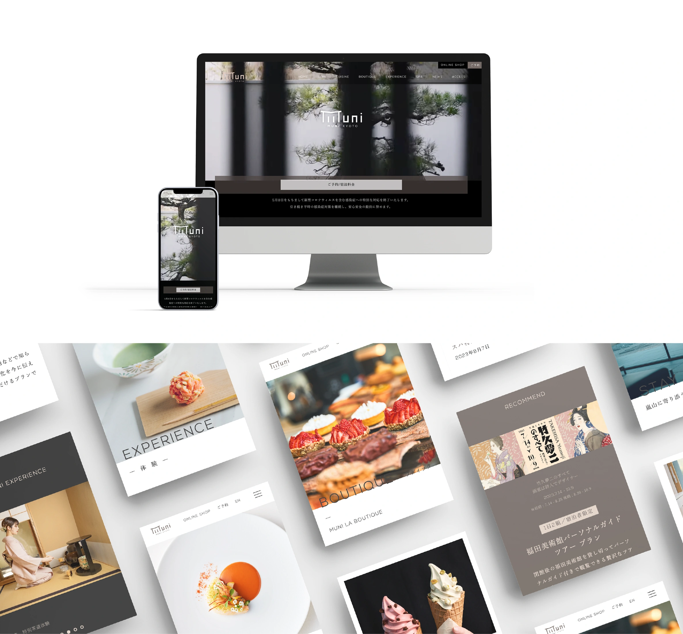 Web Design 03